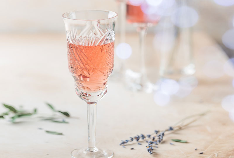 Comprar vino online