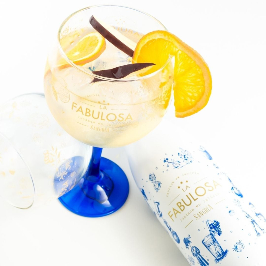 Comprar vino online