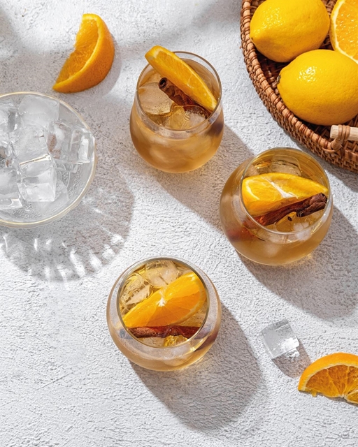 El vermut que más gusta en Galicia